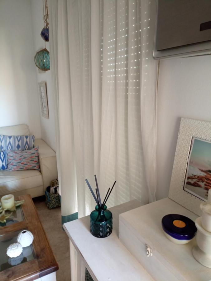 Buenavista Home Moncofar Con Wifi Eksteriør bilde