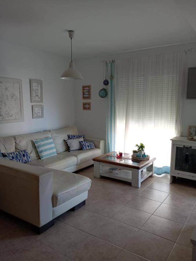 Buenavista Home Moncofar Con Wifi Eksteriør bilde